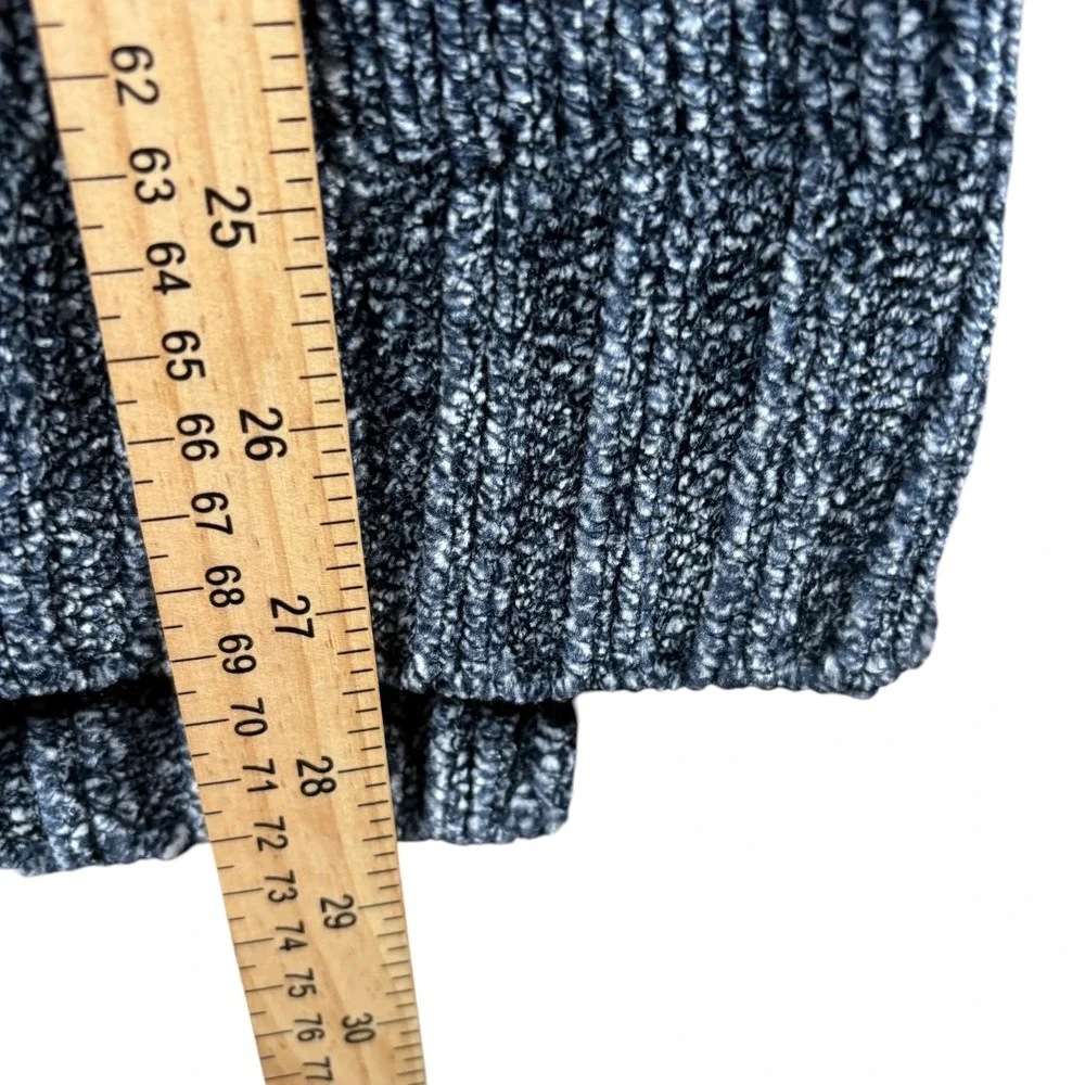 Orvis measurements pit